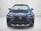 2024 Lexus NX 250 Premium FWD