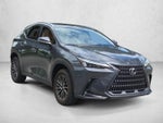 2024 Lexus NX 250 Premium FWD