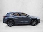 2024 Lexus NX 250 Premium FWD