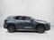 2024 Lexus NX 250 Premium FWD