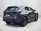 2024 Lexus NX 250 Premium FWD