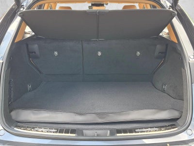 2024 Lexus NX 250 Premium FWD