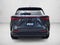2024 Lexus NX 250 Premium FWD