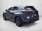 2024 Lexus NX 250 Premium FWD