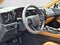 2024 Lexus NX 250 Premium FWD