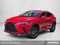 2025 Lexus NX 250 Premium FWD