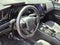 2025 Lexus NX 250 Premium FWD