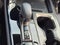 2025 Lexus NX 250 Premium FWD
