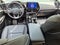 2025 Lexus NX 250 Premium FWD