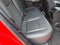 2025 Lexus NX 250 Premium FWD