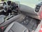 2025 Lexus NX 250 Premium FWD
