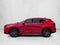 2025 Lexus NX 250 Premium FWD