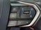 2024 Lexus NX 250 Premium FWD