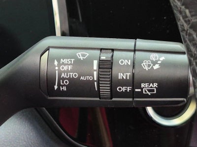 2024 Lexus NX 250 Premium FWD