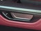 2024 Lexus NX 250 Premium FWD