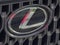 2024 Lexus NX 250 Premium FWD