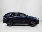 2024 Lexus NX 250 Premium FWD