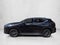 2024 Lexus NX 250 Premium FWD