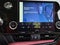 2024 Lexus NX 250 Premium FWD