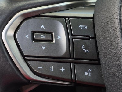 2024 Lexus NX 250 Premium FWD