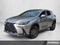 2024 Lexus NX 250 Premium FWD