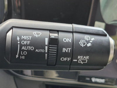 2024 Lexus NX 250 Premium FWD