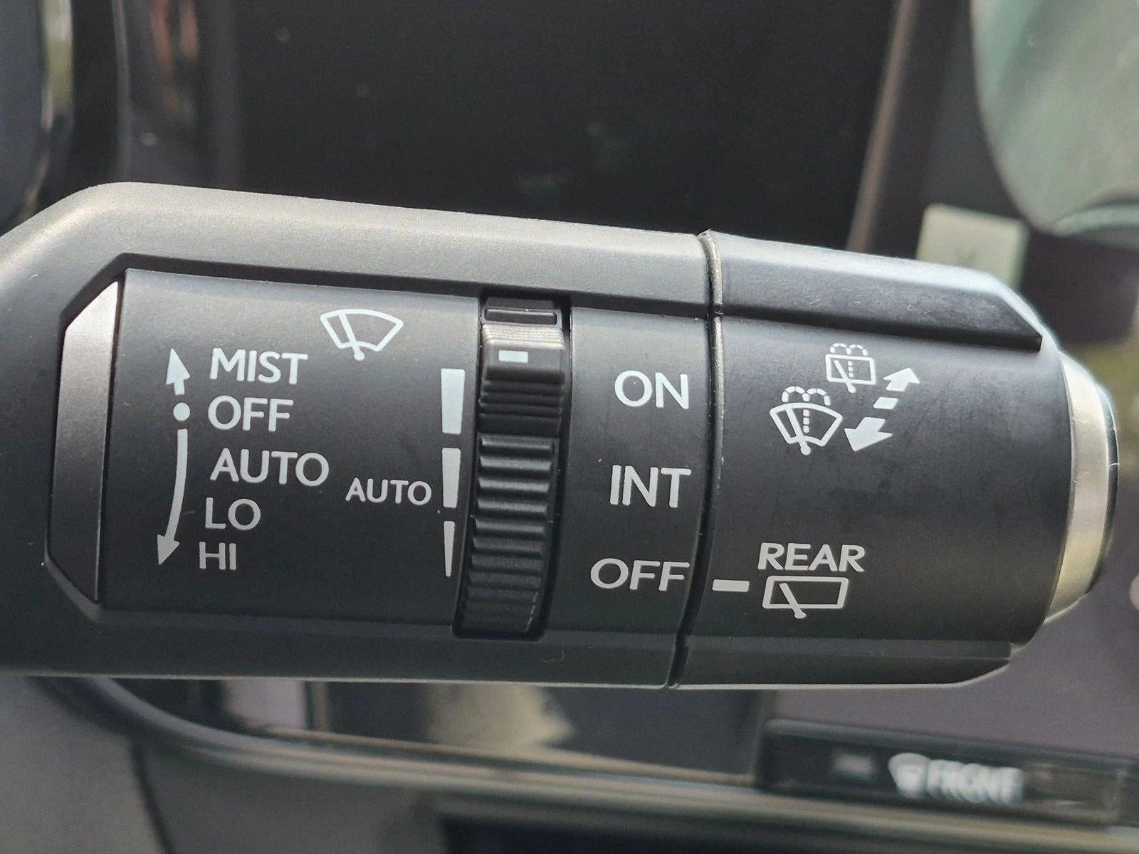 2024 Lexus NX 250 Premium FWD