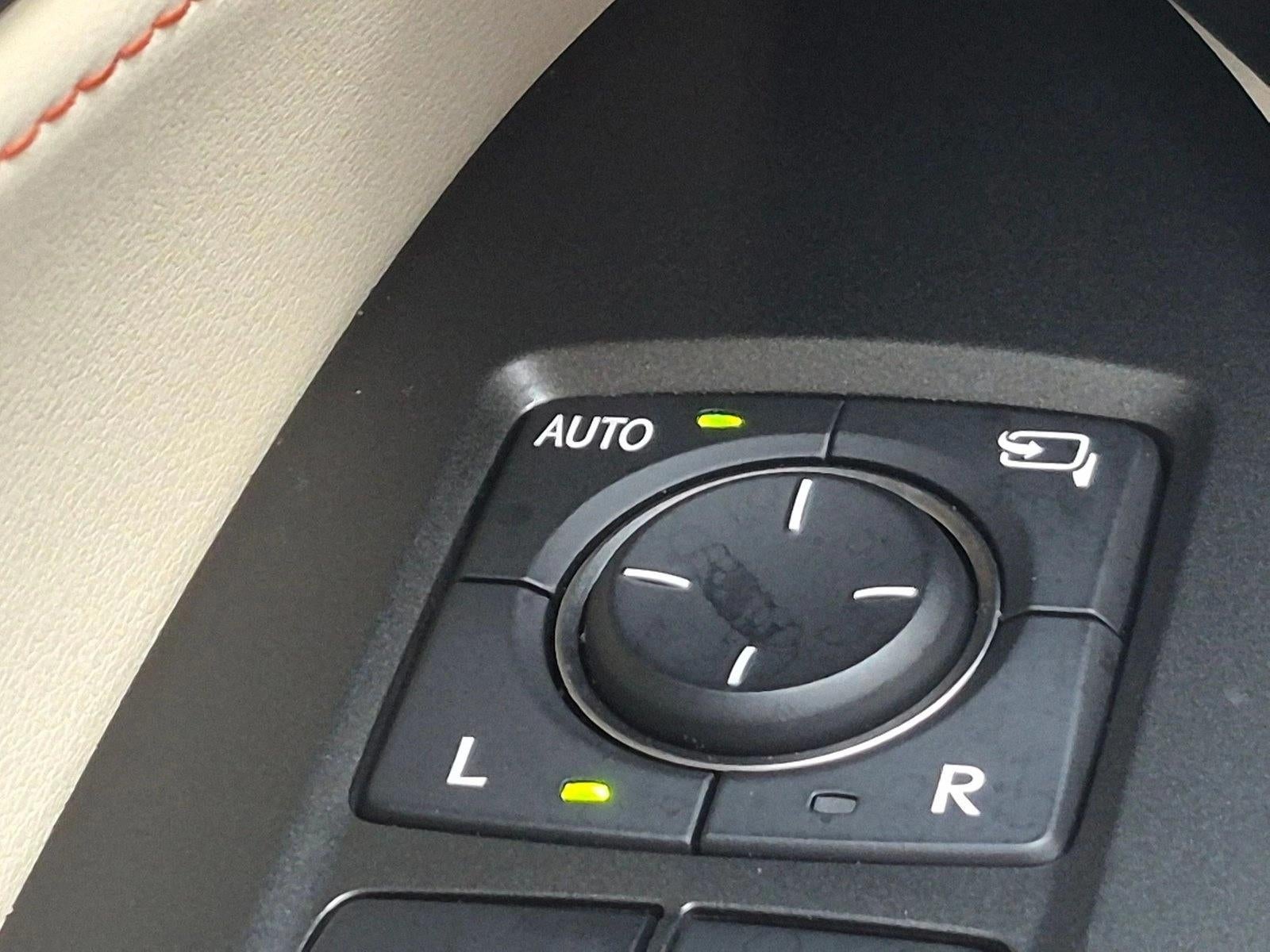 2024 Lexus NX 250 Premium FWD