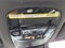 2024 Lexus NX 250 Premium FWD