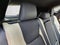 2024 Lexus NX 250 Premium FWD
