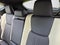 2024 Lexus NX 250 Premium FWD