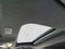2024 Lexus NX 250 Premium FWD
