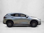 2024 Lexus NX 250 Premium FWD
