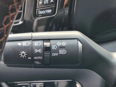 2024 Lexus NX 250 Premium FWD