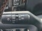 2024 Lexus NX 250 Premium FWD