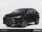 2025 Lexus NX 250 Premium FWD
