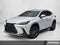 2025 Lexus NX 250 Premium FWD