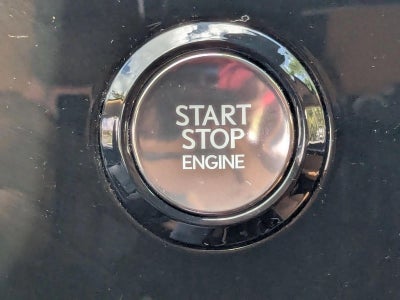 2025 Lexus NX 250 Premium FWD