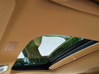 2025 Lexus NX 250 Premium FWD