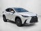 2025 Lexus NX 250 Premium FWD