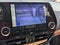 2025 Lexus NX 250 Premium FWD