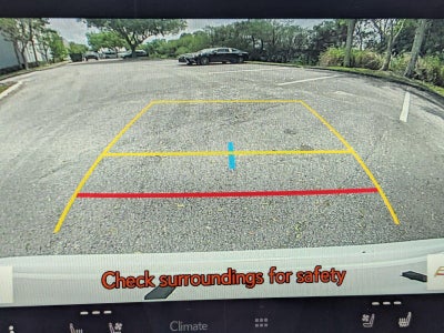 2025 Lexus NX 250 Premium FWD