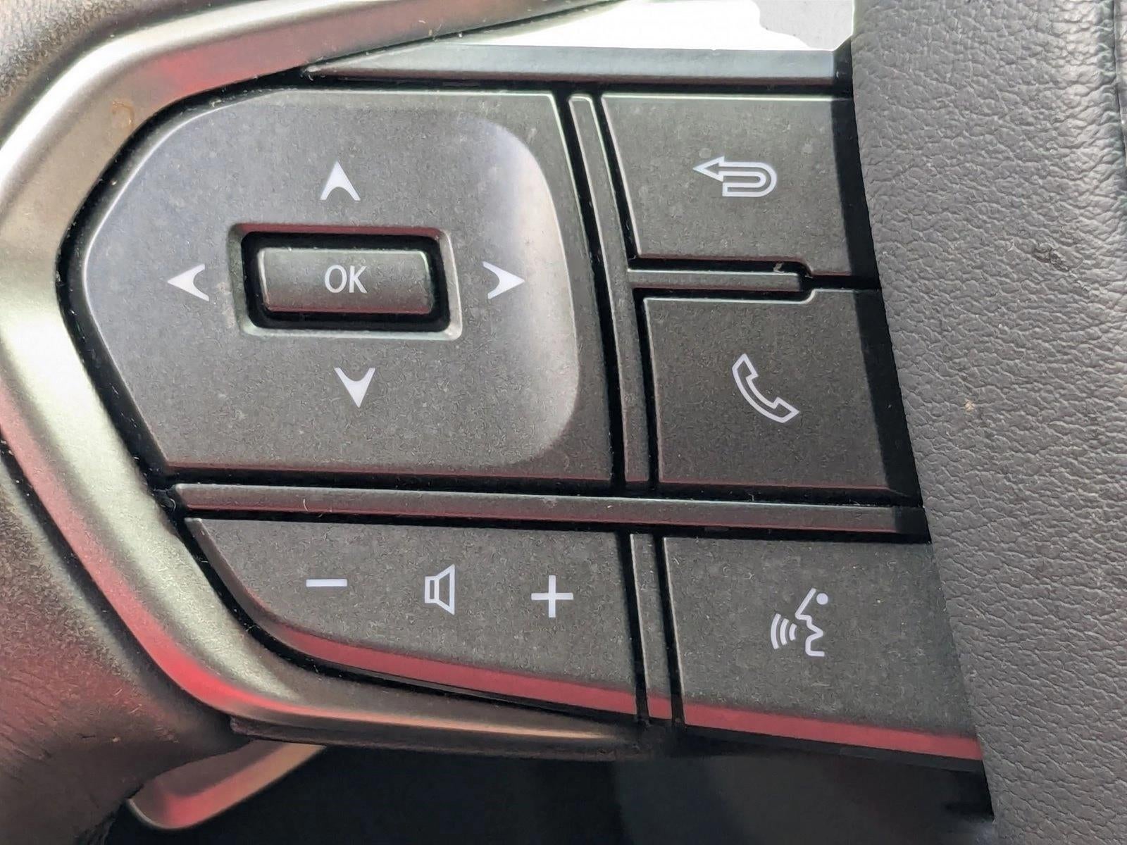 2024 Lexus NX 250 Premium FWD