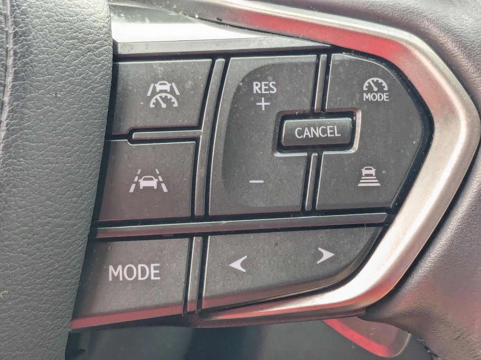 2024 Lexus NX 250 Premium FWD