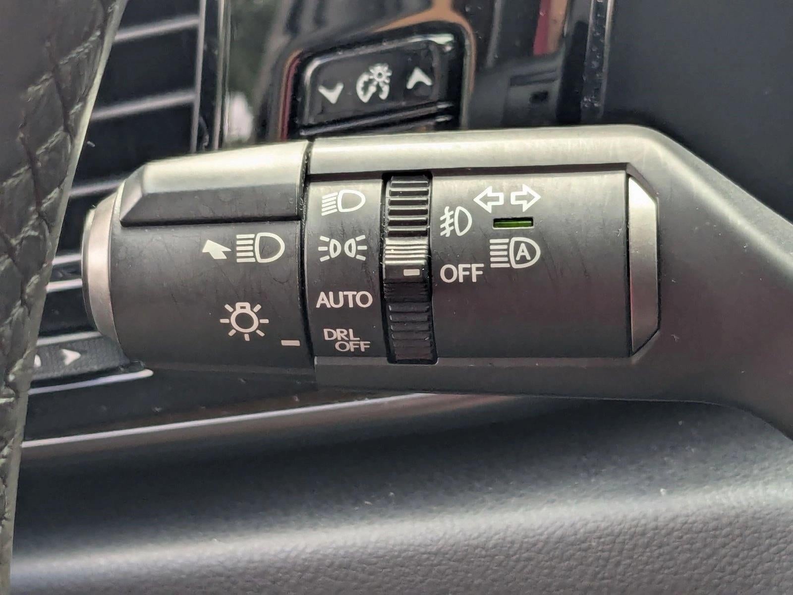 2024 Lexus NX 250 Premium FWD