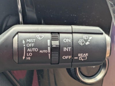 2024 Lexus NX 250 Premium FWD
