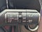 2024 Lexus NX 250 Premium FWD
