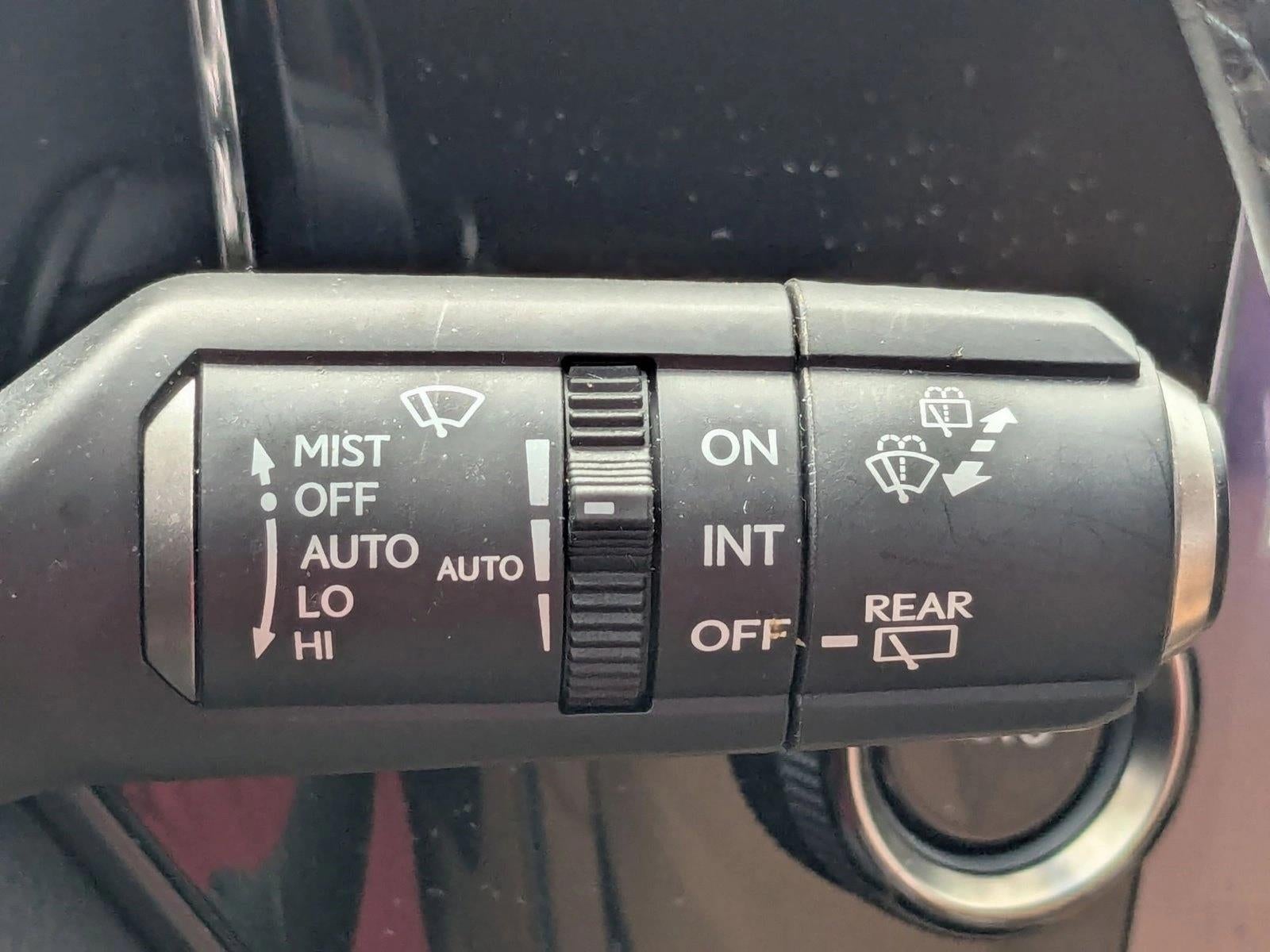 2024 Lexus NX 250 Premium FWD