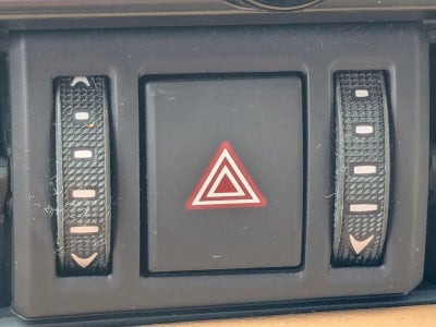 2024 Lexus NX 250 Premium FWD