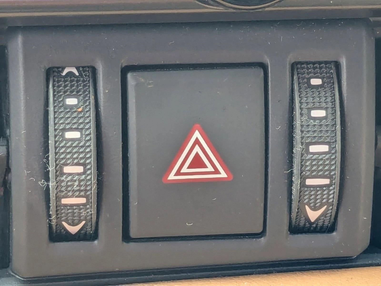 2024 Lexus NX 250 Premium FWD